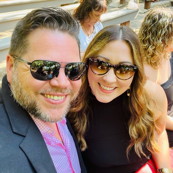 Meet your Posher - Picture 5 of 6